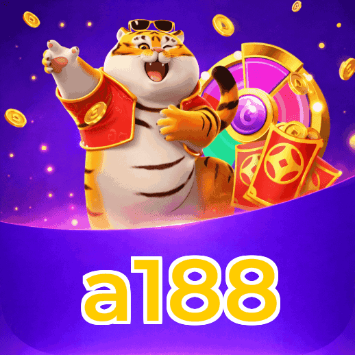 FAQ APK a188