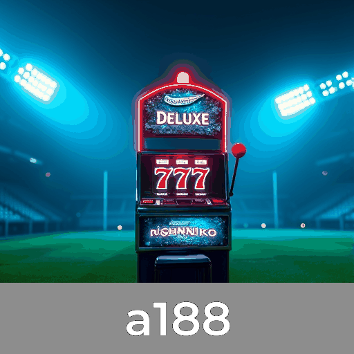 a188 promo