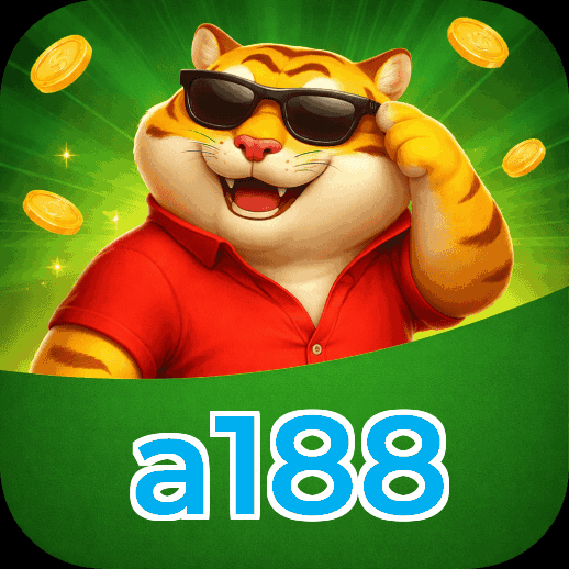 a188 Win - Como Ganhar Mais