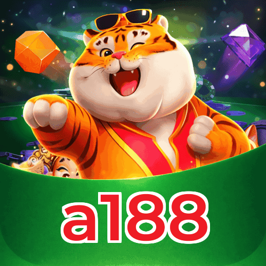 Tipos de Apostas a188