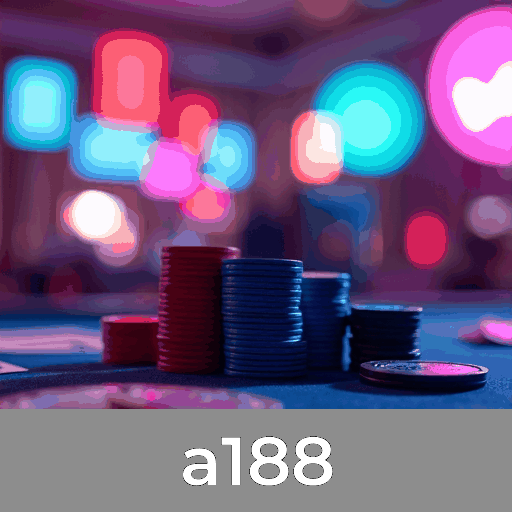 A188: Experimente o Crash e Ganhe Com Altas Multiplicações