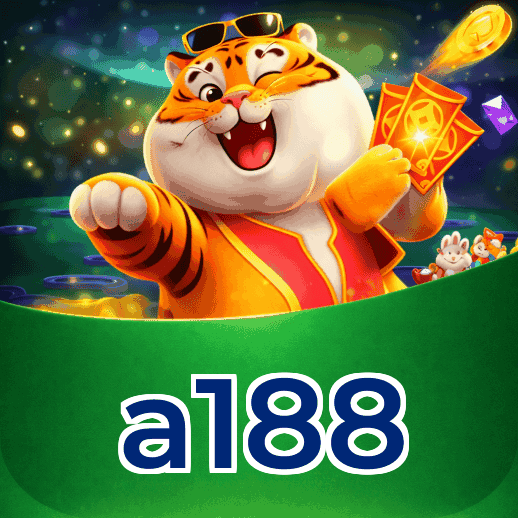 a188 APK - Download Oficial Android