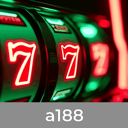 A188: Emoção e Oportunidades em Jogos de Cassino