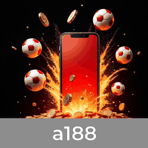 a188: A Plataforma de Jogos que Une Segurança e Serviço Profissional