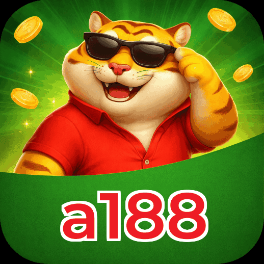 Exemplo Rollover Parcial