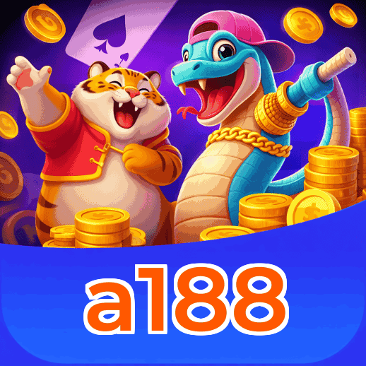 Maior Vitória Aposta