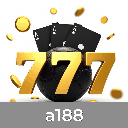 a188 login