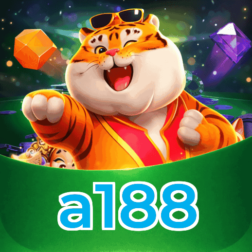 a188 Bet - Apostas Esportivas Profissionais