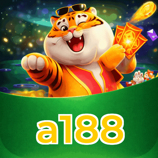 a188 VIP - Programa Exclusivo