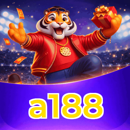 Cashback Sem Rollover